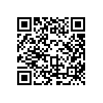 ECS-254-563-CD-0380TR QRCode