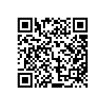 ECS-260-10-33QZ-TR QRCode