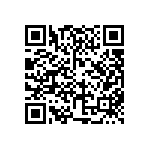 ECS-260-13-42-CKM-TR QRCode