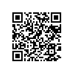 ECS-260-8-36-RWN-TR QRCode