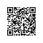 ECS-260-8-47-JTN-TR QRCode