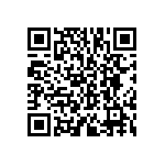 ECS-270-10-36Q-JEN-TR QRCode