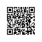 ECS-270-10-37Q-EP-TR QRCode