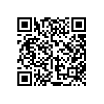 ECS-270-18-23A-EN-TR QRCode