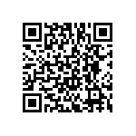 ECS-270-18-4X-F QRCode