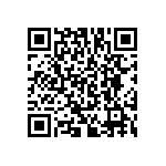 ECS-270-20-30B-DU QRCode