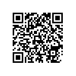 ECS-270-20-30B-TR QRCode