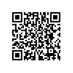 ECS-270-20-33-DU-TR QRCode