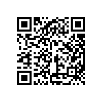 ECS-270-8-36-RWN-TR QRCode