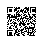 ECS-282-594-CD-0385 QRCode