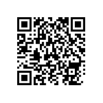 ECS-282-594-CD-0385TR QRCode