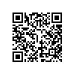 ECS-285-938-CDX-0386 QRCode