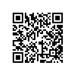 ECS-286-3-18-5PX-F-EN-TR QRCode