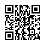 ECS-29-4-32-2P QRCode