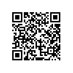 ECS-300-10-36Q-JEN-TR QRCode