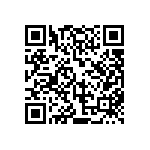 ECS-300-10-37Q-EP-TR QRCode