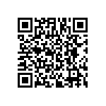 ECS-300-20-3X-EN-TR QRCode