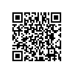 ECS-300-S-20A-TR QRCode