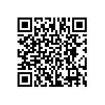 ECS-300-S-30B-TR QRCode