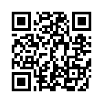 ECS-32-17-1X QRCode