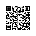 ECS-320-10-37Q-EN-TR QRCode