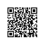 ECS-320-10-37Q-ES-TR QRCode