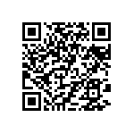 ECS-320-12-33Q-JES-TR QRCode