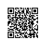 ECS-320-18-5PXEN QRCode