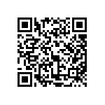 ECS-320-S-20A-F-TR QRCode