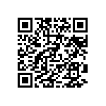 ECS-320-S-30B-TR QRCode