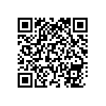 ECS-3225S18-050-EN-TR QRCode