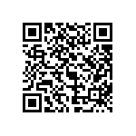 ECS-3225S18-100-FN-TR QRCode