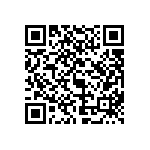 ECS-3225S18-160-EN-TR QRCode