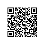 ECS-3225S18-240-FN-TR QRCode