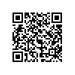 ECS-3225S18-500-FN-TR QRCode