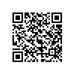 ECS-3225S25-160-FN-TR QRCode