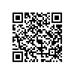 ECS-3225S25-240-EN-TR QRCode