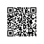 ECS-3225S25-270-FN-TR QRCode