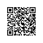 ECS-3225S25-320-EN-TR QRCode