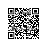 ECS-3225S25-440-FN-TR QRCode