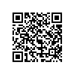 ECS-3225S30-100-EN-TR QRCode