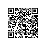 ECS-3225S30-240-EN-TR QRCode