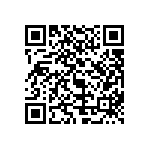 ECS-3225S30-240-FN-TR QRCode