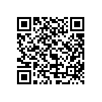 ECS-3225S30-250-FN-TR QRCode