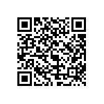 ECS-3225S30-260-EN-TR QRCode