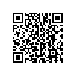 ECS-3225S30-400-FN-TR QRCode