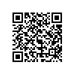 ECS-3225S30-500-EN-TR QRCode