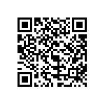 ECS-3225S33-200-EN-TR QRCode