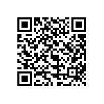 ECS-3225S33-200-FN-TR QRCode