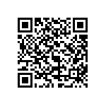 ECS-3225S33-270-FN-TR QRCode